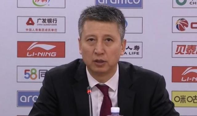 小的p好紧好紧小说