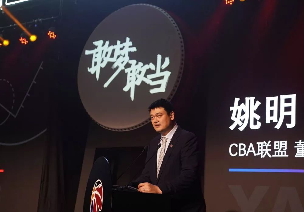 国产精品欧美一区二区三区不卡