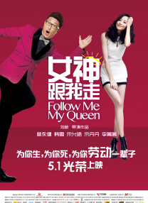 小的p好紧好紧小说